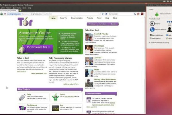 Как в тор браузере зайти на блэкспрут