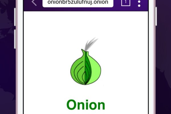 Omg omgruzxpnew4af onion forum