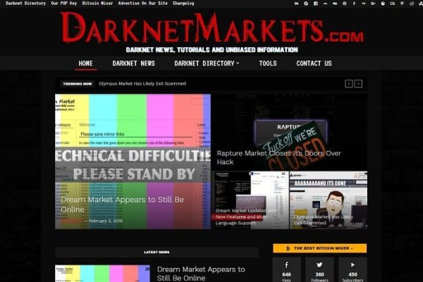 Mega darknet market ссылка