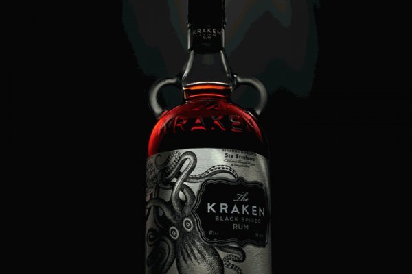 Ссылка крамп kraken4webes